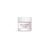 Skin Solution Crema Hydra Rich Intensiva Día , 50 ml - Bella Aurora Labs