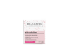 Skin Solution Crema Hydra Rich Intensiva Día , 50 ml - Bella Aurora Labs