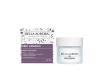 Skin Solution Noche Crema Antiedad y Bálsamo Reparador, 50 ml - Bella Aurora Labs
