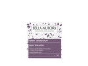 Skin Solution Noche Crema Antiedad y Bálsamo Reparador, 50 ml - Bella Aurora Labs