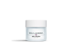 Skin Solution Noche Crema Antiedad y Bálsamo Reparador, 50 ml - Bella Aurora Labs