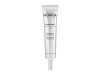 SLEEP & PEEL 4.5. Crema Micro-Peeling Noche, 40 ml. - Filorga