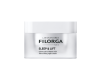 Sleep & Lift Crema Ultra Lifting Noche, 50 ml. - Filorga