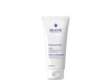 Smagliature Crema Antiestrías, 200 ml. - Rilastil
