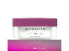 Soft-Derm Crema Facial Calmante de Noche, 50 ml. - Atache