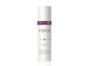 Soft-Derm Emulsión Facial Calmante 8SPF, 50 ml. - Atache