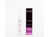 Soft-Derm Gel Limpiador Facial Pieles Sensibles, 115 ml. - Atache
