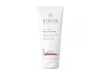 Soft-Derm Mascarilla Facial Relajante, 200 ml . - Atache