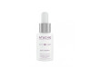 Soft Derm Therapy Sérum, 30 ml. - Atache