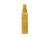 Solaire Aceite Solar Protector Capilar SPF 50+, 100 ml. - René Furterer