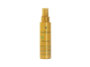Solaire Fluido Solar Protector Capilar SPF 50+, 100 ml. - René Furterer