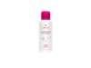 Solución Micelar, 100 ml. - Uresim