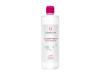 Solución Micelar, 500 ml. - Uresim