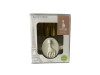 Sophie La Girafe Eau de Toilette, 50 ml. - Sophie La Girafe