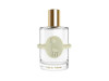 Sophie La Girafe Eau de Toilette, 50 ml. - Sophie La Girafe