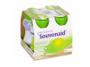 Souvenaid Sabor Capuccino, 4x125ml. - Nutricia