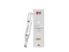 Spectral Brow®, 4 ml. - DS Laboratories