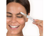 Spectral Brow®, 4 ml. - DS Laboratories