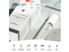 Spectral Brow®, 4 ml. - DS Laboratories