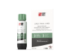 Spectral CBD,  60 ml. - DS Laboratories