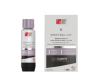 Spectral Women´s Locion Anticaida, 60 ml. - Ds Laboratories