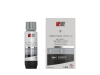 Spectral DNC-S®, 60 ml. - DS Laboratories