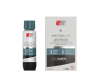 Spectral F7®, 60 ml. - DS Laboratories