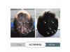 Spectral F7®, 60 ml. - DS Laboratories