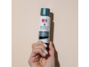 Spectral F7®, 60 ml. - DS Laboratories