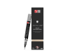 Spectral Lash®, 2.4 ml. - DS Laboratories
