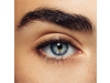Spectral Lash®, 2.4 ml. - DS Laboratories
