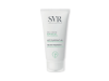 Spirial Deo- Crema Anti-Transpirante 48H, 50 ml. - SVR