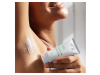 Spirial Deo- Crema Anti-Transpirante 48H, 50 ml. - SVR