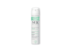 Spirial Desodorante Spray, 75 ml. - SVR