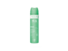 Spirial Desodorante Spray Vegetal, 75 ml. - SVR