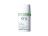 Spirial Extreme Tratamiento Antitranspirante, 20 ml. - SVR