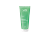 Spirial Gel Desodorante Deo-Douche, 200 ml. - SVR