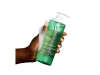  Spirial Gel Desodorante Deo-Douche, 400 ml. - SVR