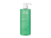  Spirial Gel Desodorante Deo-Douche, 400 ml. - SVR