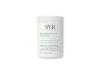 Spirial Recarga Roll-on Desodorante  Anti-transpirante 48 h. 50 ml. - SVR
