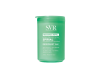 Spirial Recarga Roll-on Vegetal Desodorante 24 h. 50 ml. - SVR