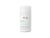 Spirial Roll-on Desodorante Anti-transpirante 48 h. 50 ml. - SVR