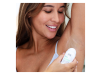 Spirial Recarga Roll-on Desodorante  Anti-transpirante 48 h. 50 ml. - SVR