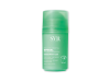 Spirial Roll-on Vegetal Desodorante 24 h. 50 ml. - SVR