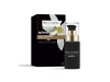 Splendor +60 Sérum Hidratante y Reafirmante Antiedad, 30 ml - Bella Aurora Labs