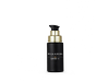 Splendor +60 Sérum Hidratante y Reafirmante Antiedad, 30 ml - Bella Aurora Labs