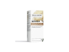 Splendor Contorno de Ojos Antiedad, 15ml. - Bella Aurora