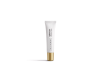 Splendor Contorno de Ojos Antiedad, 15ml. - Bella Aurora