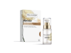 Splendor Sérum Antiedad con Efecto Flash, 30 ml - Bella Aurora