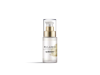 Splendor Sérum Antiedad con Efecto Flash, 30 ml - Bella Aurora
